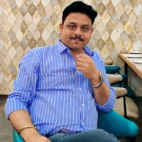 Rohit Choubey