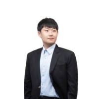 Yu Ching Cheng
