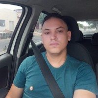 Leonardo Farias