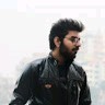 Mohan Dodeja