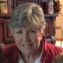 Barb Littler