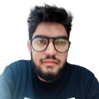 SHUBHAM DHASMANA