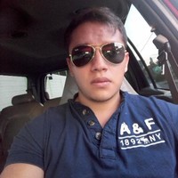 julio cesar olvera hernandez