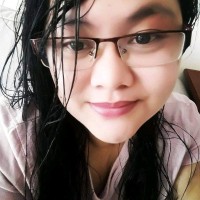 Cherry Mae