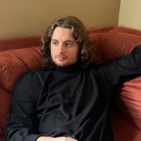 Brandon K.