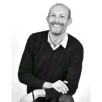 Aurélien Lesage