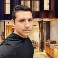 Ronald Rodriguez