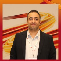 Basheer Halhal