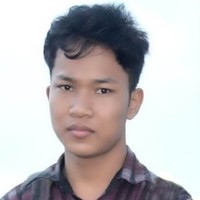 Aung nai thun