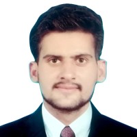Rehan Latif