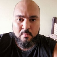 Frederico Jose Alves dos Reis