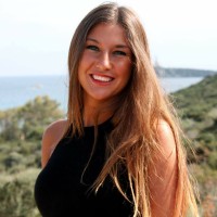 Mònica Alemany Pagès