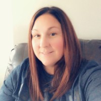 Lori Noonan