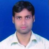 Saroj Kumar Singh