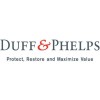 Duff And Phelps