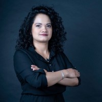 Aranxa Correa