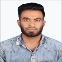 Md Sabbir Hossain