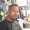 Leandro Bispo