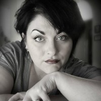 Rhiannon M. Gilmore