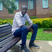 Fidel Opondo
