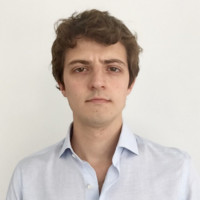 Claudio Nahuel Gremese