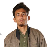 Mohd Mustafa Ahtesham