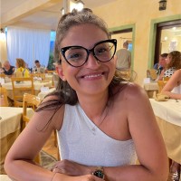 Jessica Ciliberto