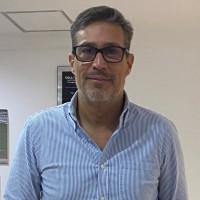 Marcelo Ferrante