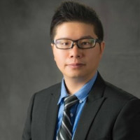 Andy Chuang