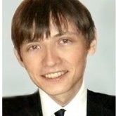 Денис Ермолаев