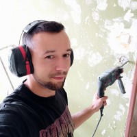 Paweł Zagórski