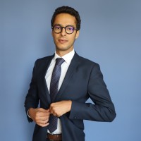 Nabil El Qamçaoui