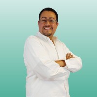 Alfonso Estrada