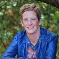 Karin Moerbeek