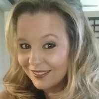 Shannon B.