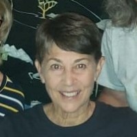 Rebecca Rice