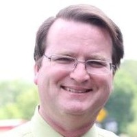 John Ellis, II