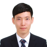 김대경