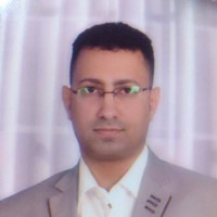 Mohammed Abdullhafid