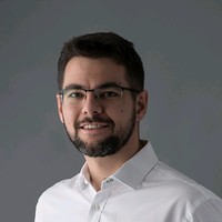 Miklós Gyula Mester