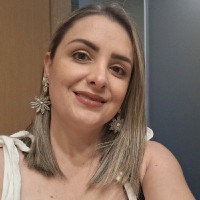 Manuela Marin