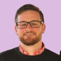 Gary Bennion