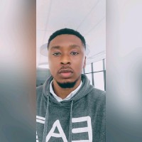 Chinedu Ojimba