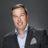Xavier Trepanier - Cissp - Ccsp