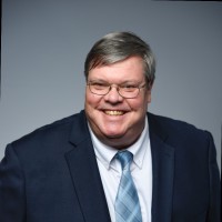 Russell Olsen