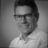 Hervé Richard