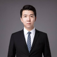 Hugh Quan