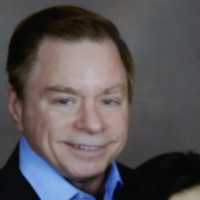 Mike Patrick