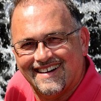 Mike Sigmund