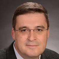 Tilo Stavenhagen